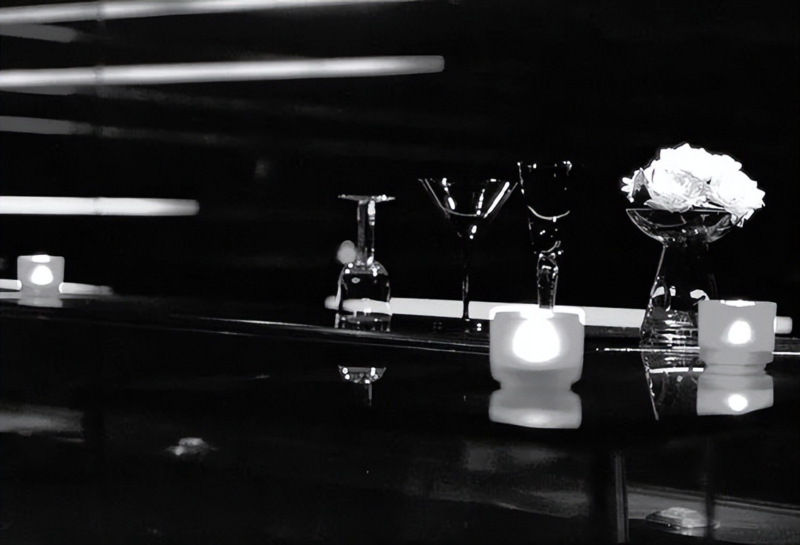 gta会所和夜总会的区别,酒吧ktv会所夜总会的区别