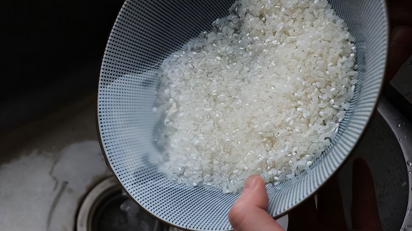 儿童零食中的爱马仕,儿童食品爱马仕