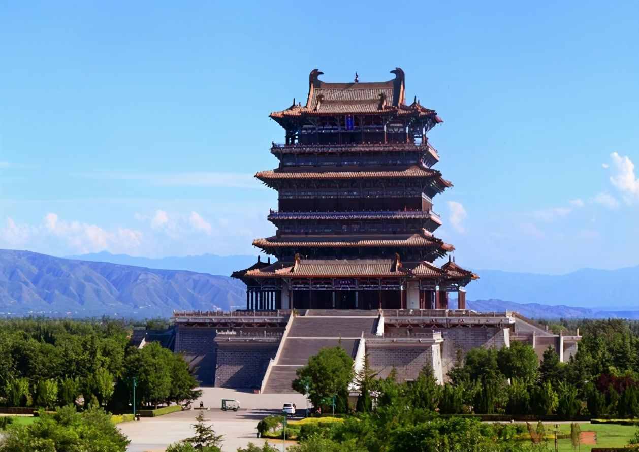 《说文解字》第600课：细说“更”字，少不更事中“更”字何义？