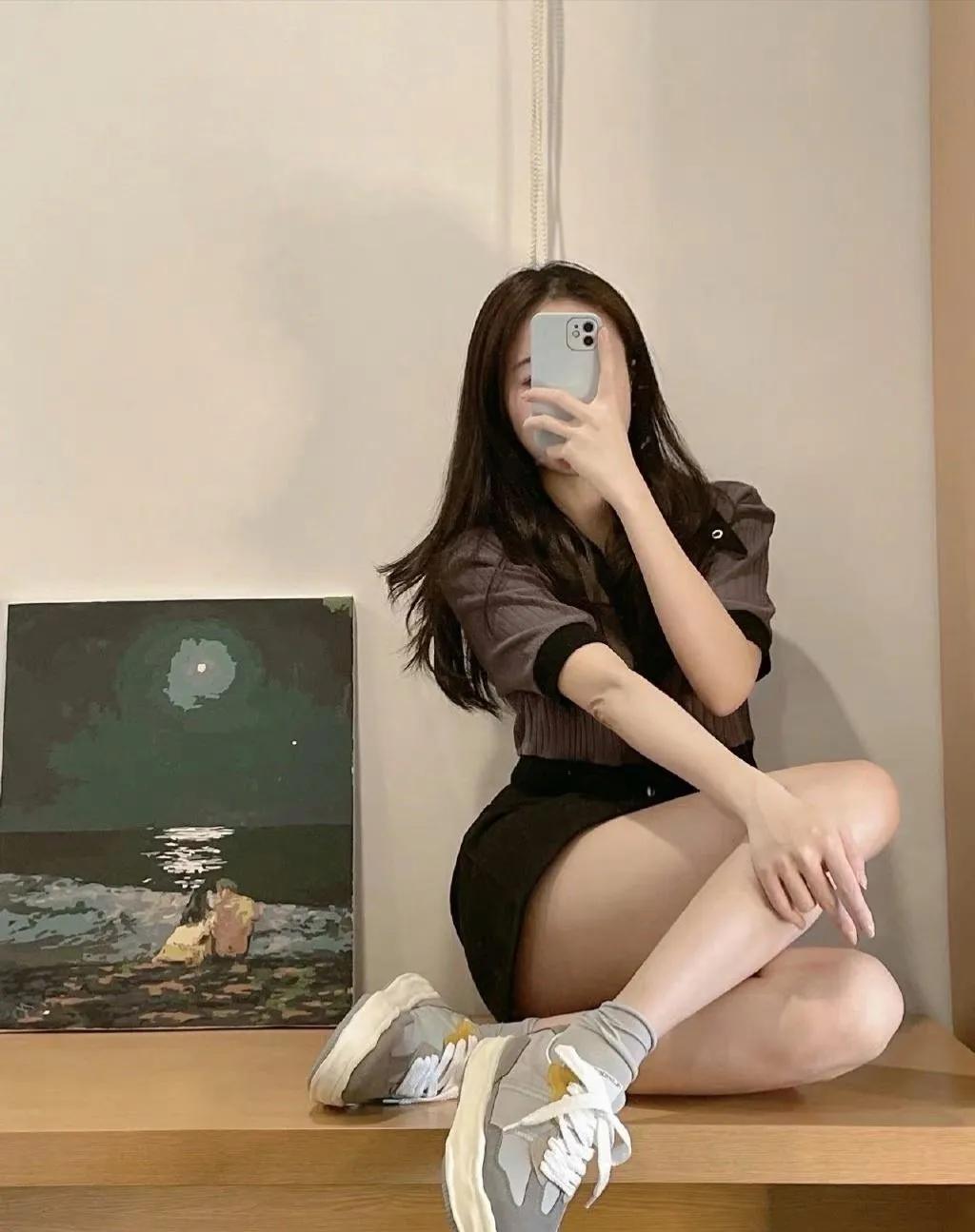 简单与时髦并存夏季休闲穿搭,多种夏季清凉穿搭享受时尚夏季