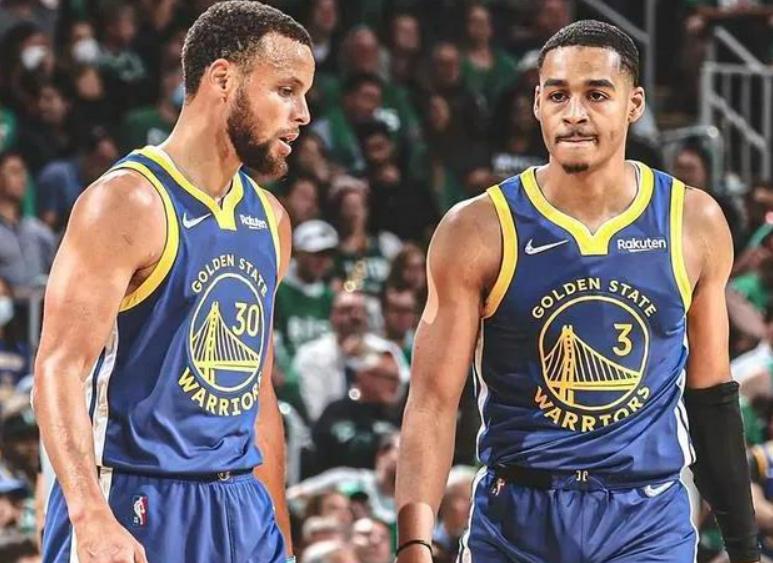 nba2023选秀雷霆,nba2023季后赛