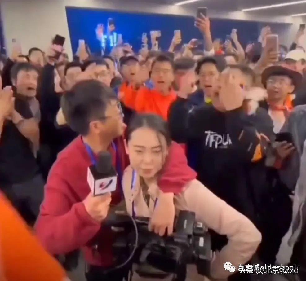 北京国安不敌天津津门虎,北京国安不敌深圳