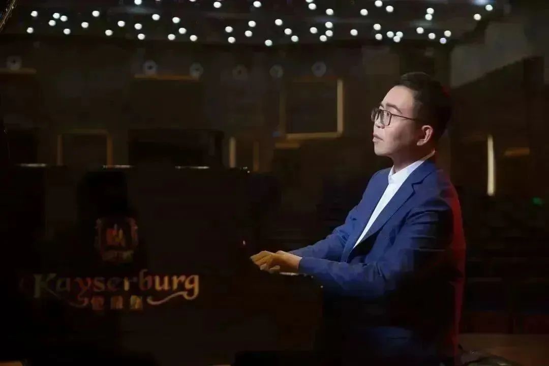 珠江恺撒堡钢琴大赛昆明,2023珠江恺撒堡钢琴大赛获奖名单