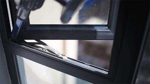 迎新年打扫卫生全攻略,迎新年打扫卫生的意义