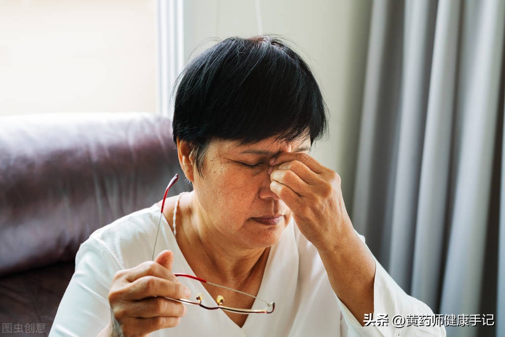 鹿茸怎样吃补肾最好,补肾吃鹿茸是否好