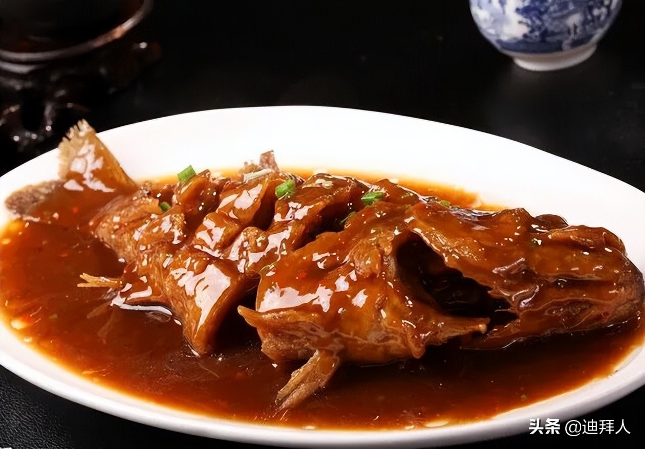 杩嫓瓒呭競娴烽矞,杩嫓瓒呭競娴烽奔