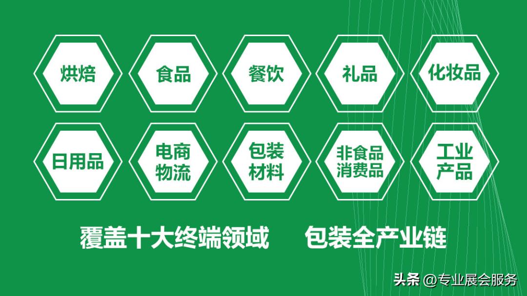 厦门茶叶包装展会2023时间表,厦门包装容器展2024