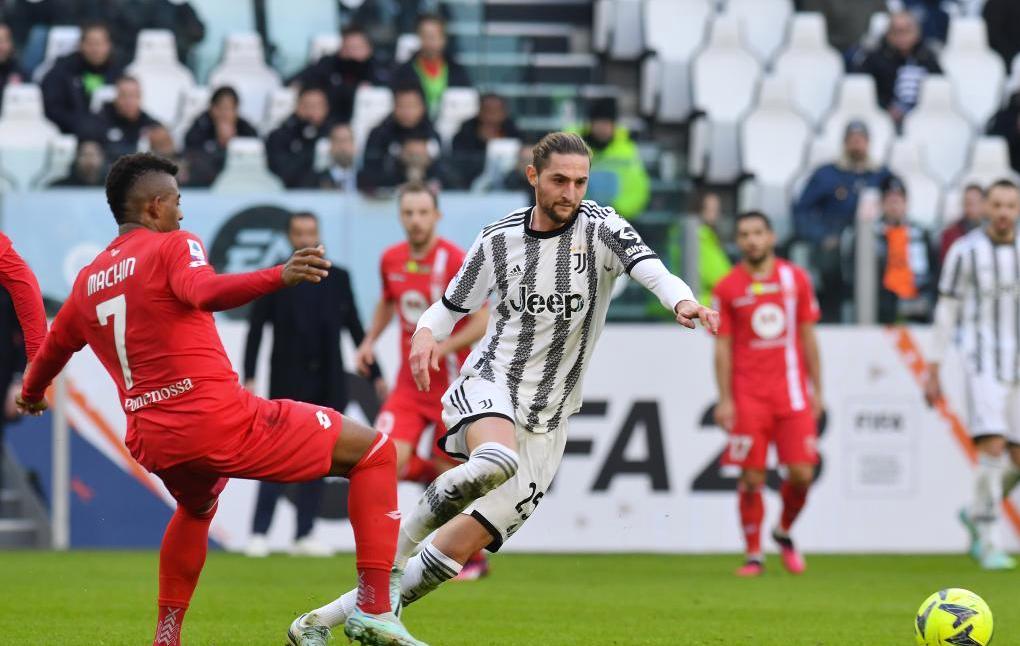 尤文图斯vsac米兰,皇家马德里vs马洛卡精彩回顾