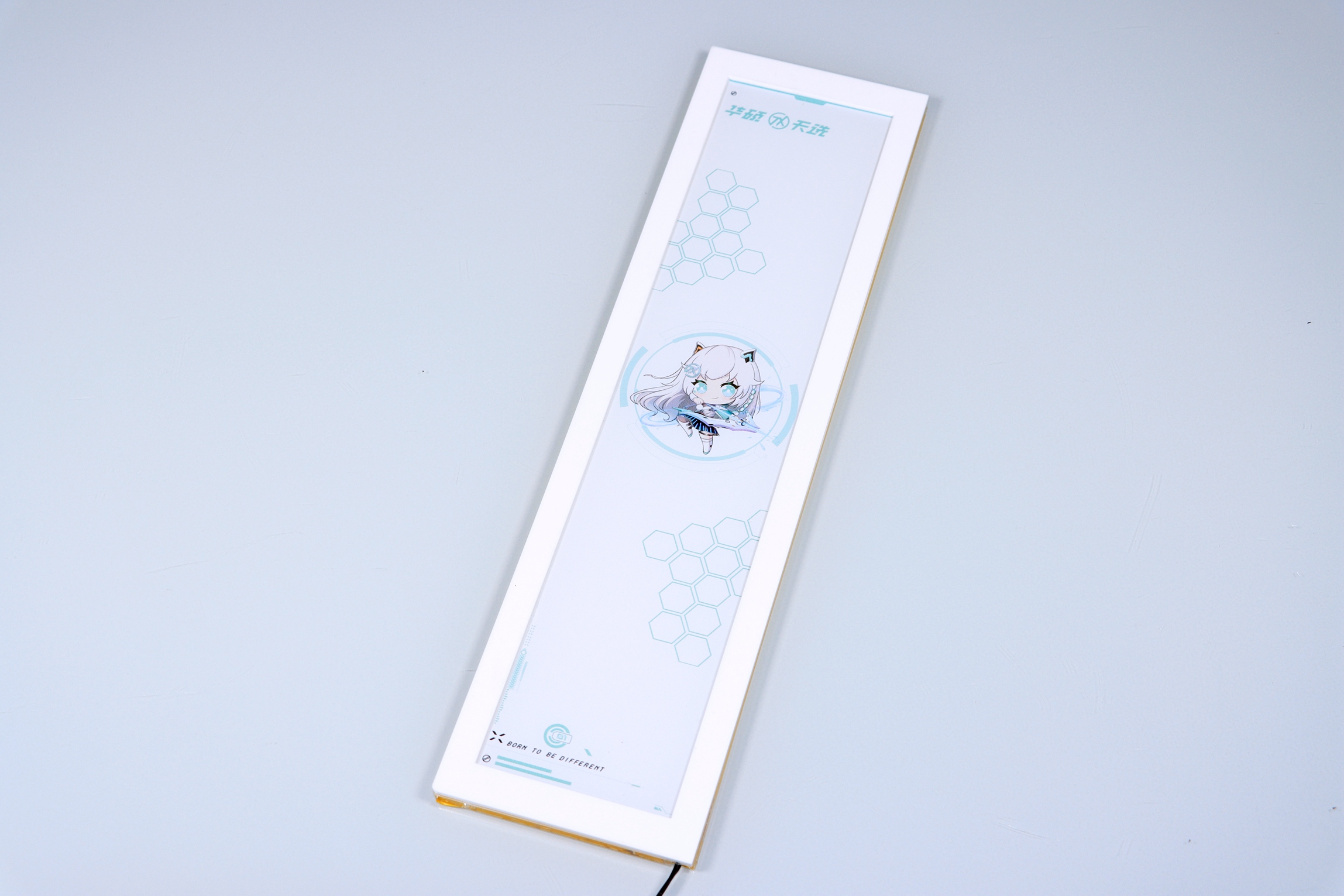 华硕ezmod硬盘数据克隆,华硕天选激活windows系统教程