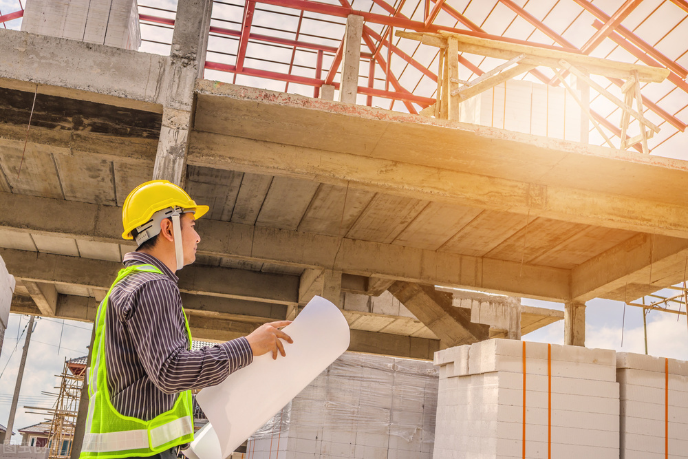 建筑工人如何在网上找到好工作,建筑工人上什么网找工作好一点