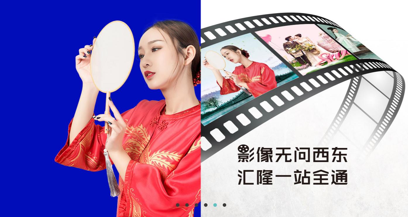 你刷视频为什么会上瘾,刷短视频你上瘾了吗