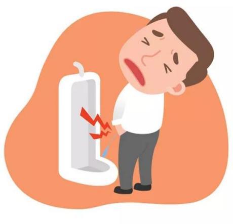 神奇的粒子—前列腺癌患者纷纷点赞的125I粒，术后三天即可出院。