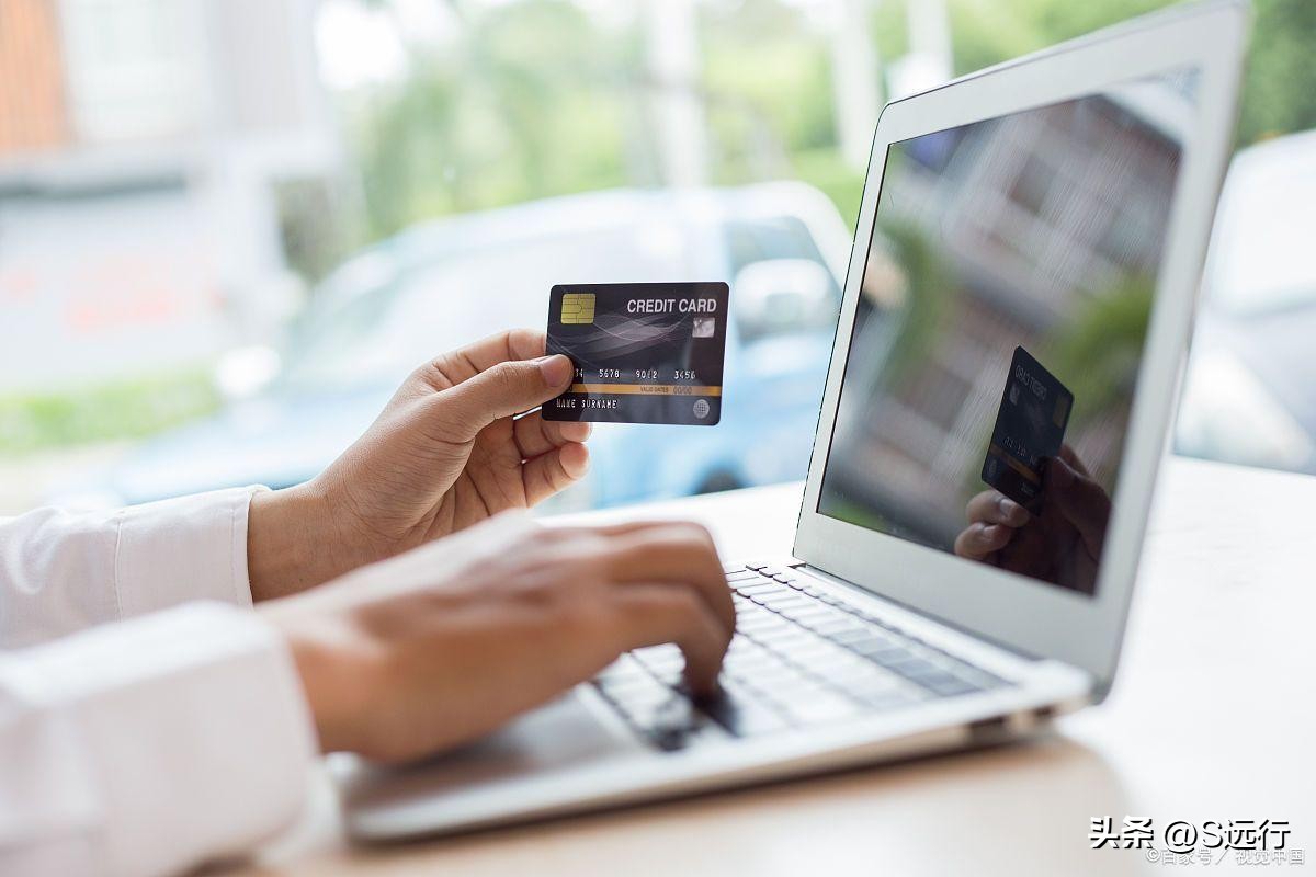 邮政储蓄银行短信查询余额怎么查,建设银行卡余额查询短信