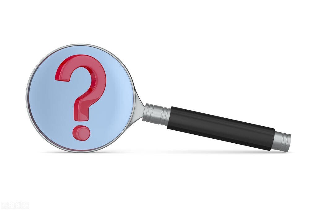 手机话费频繁超出？一招教你屏蔽增值业务