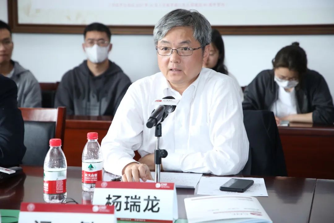 cmf2023年中国宏观经济,cmf宏观经济