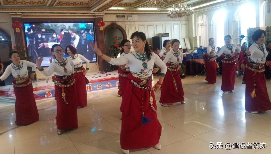 绵阳文化馆惠民演出,绵阳市关于建党100周年书画展