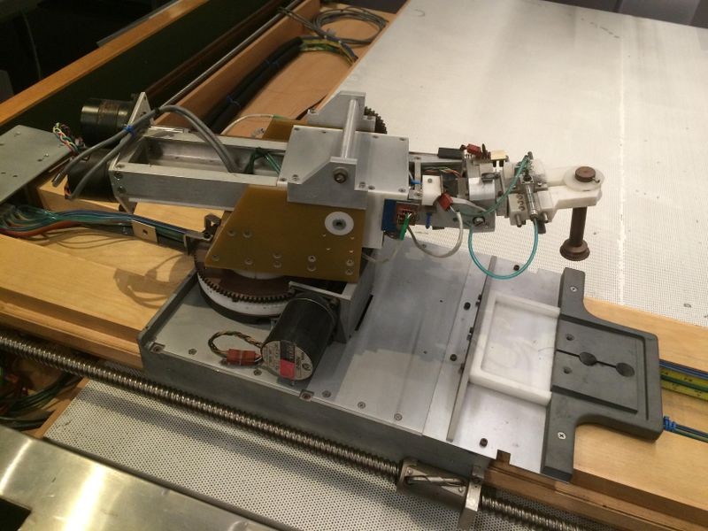 人工智能ai绘画艾伦,ai人工智能绘画风格有哪些