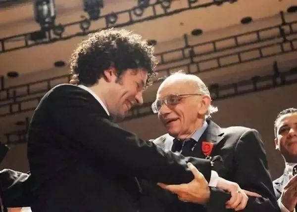 为什么古典音乐养人,古典音乐十大常识