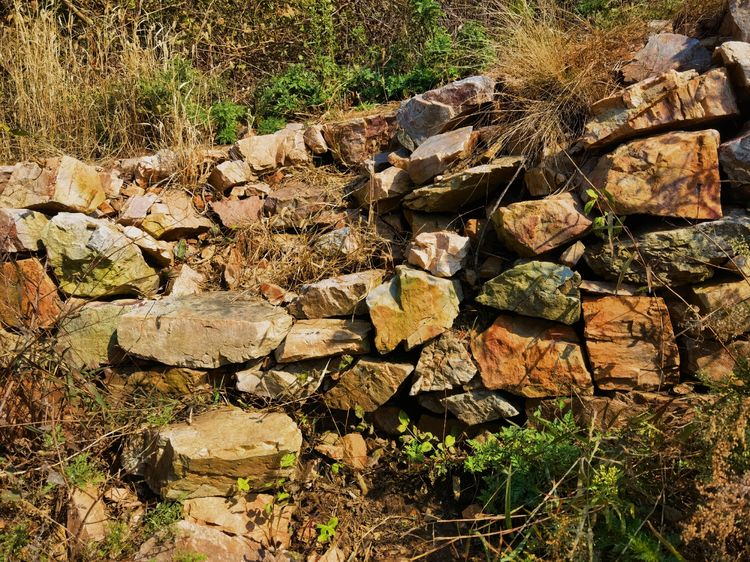 旅顺城山,旅顺城山怎么绕过去
