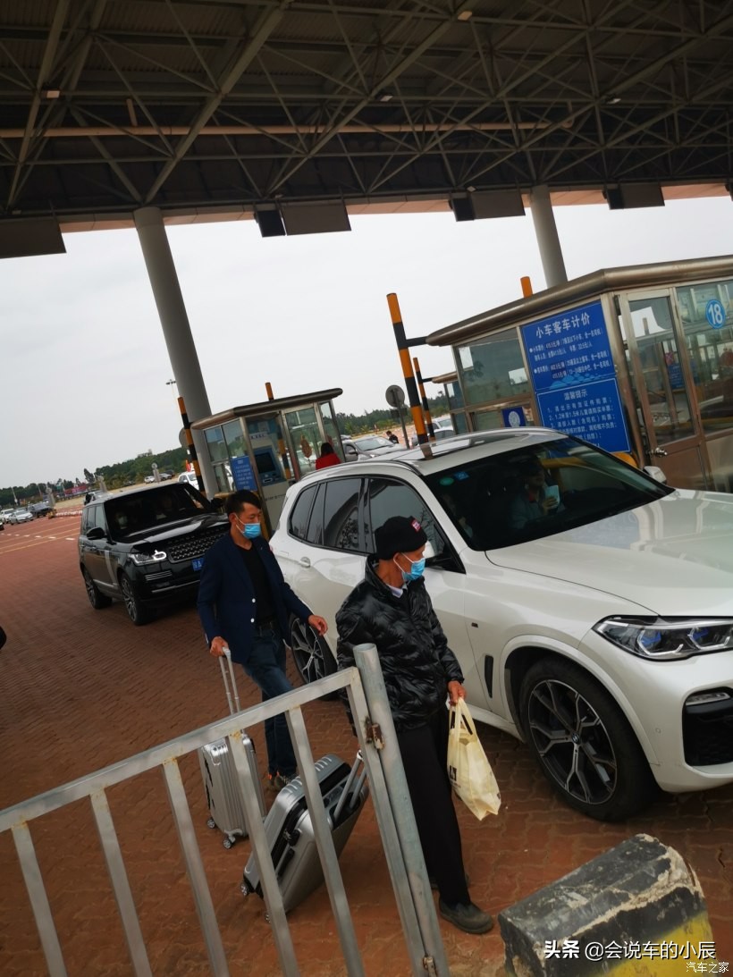 一场说走就走的海南旅行,分享你说走就走的旅行经历