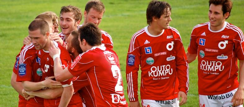 出奇体育足球,出奇体育推荐