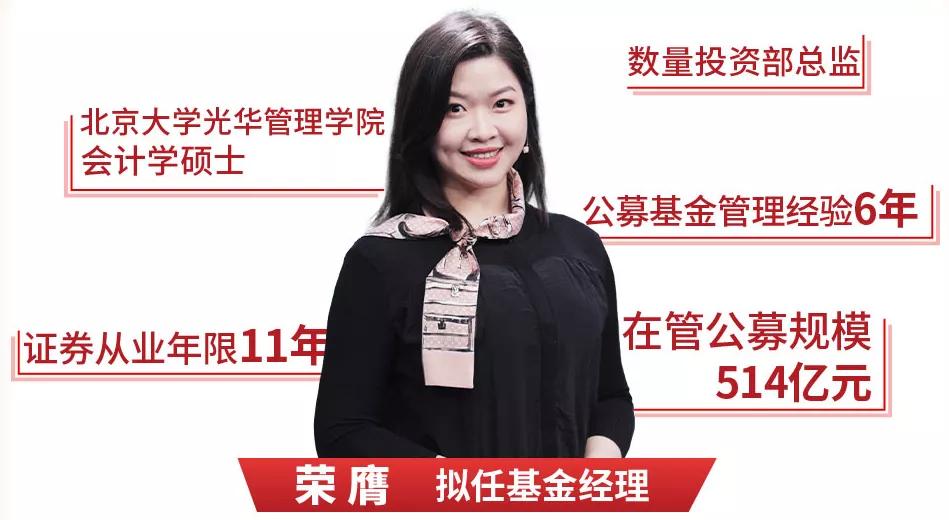 中国a50etf基金认购,a50etf联接基金怎么样