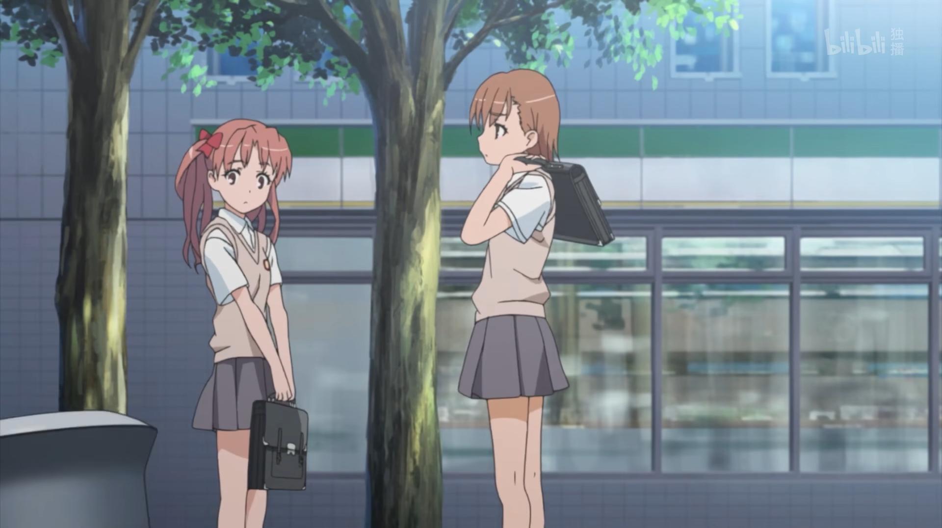 某科学的超电磁炮战力排行榜,某科学的超电磁炮t免费版在哪看