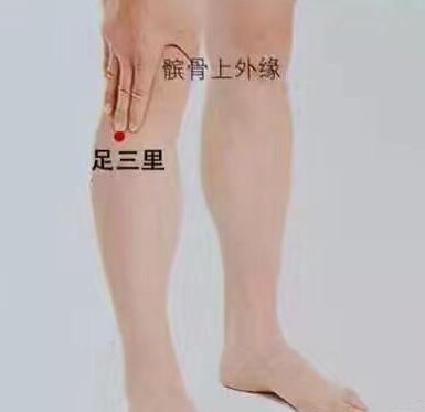 痰湿的症状怎么调理,体内有痰湿都有哪些症状