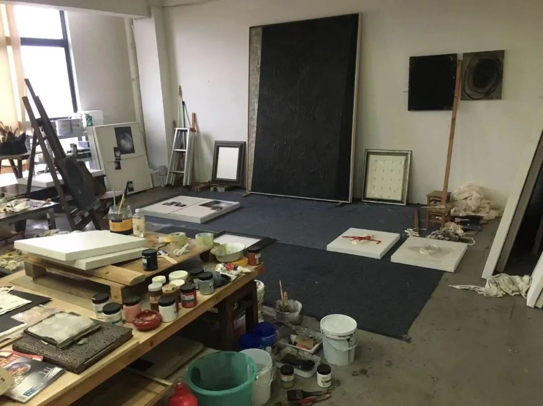 倪军|王凯是个哲学的王凯