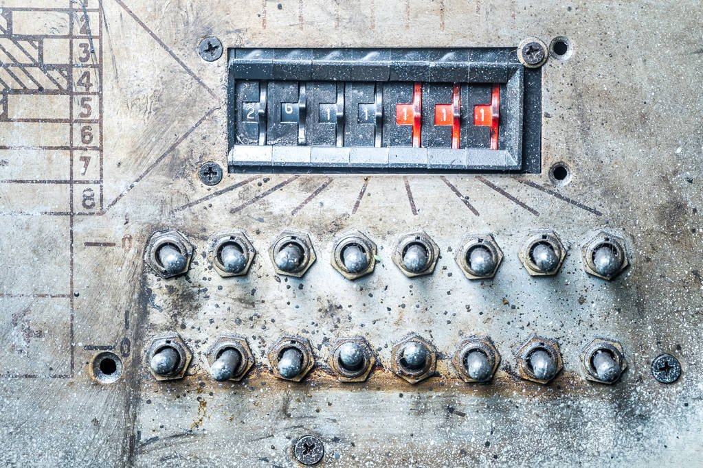 磷化处理工艺耐腐蚀时间,防腐磷化工艺