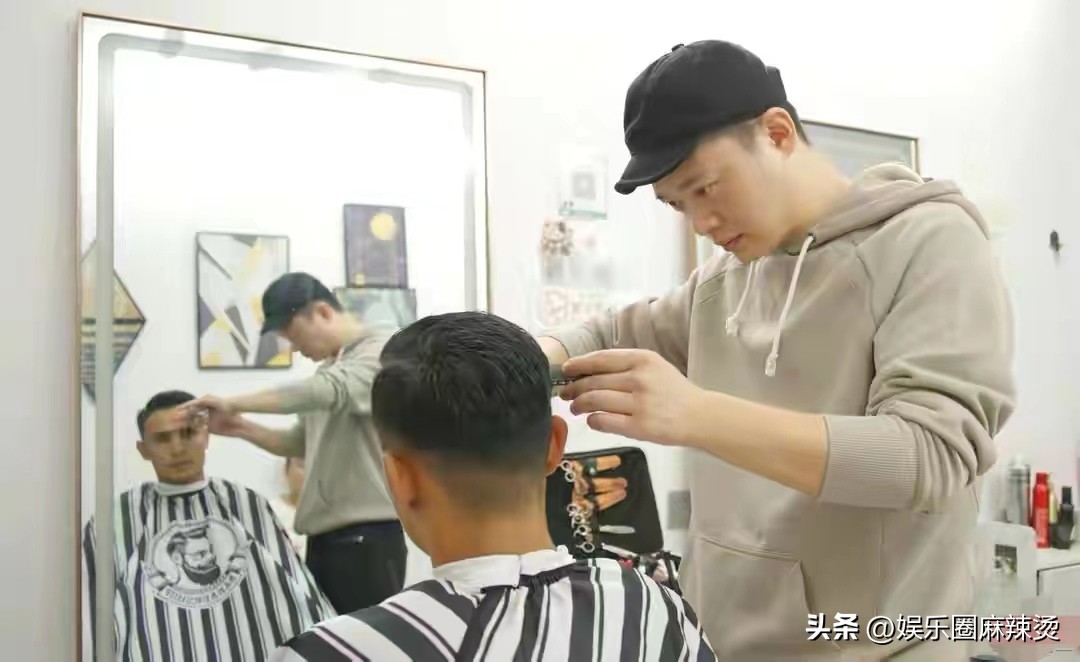 c罗原创视频,山寨版c罗