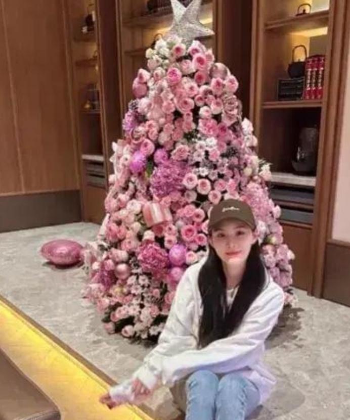 具俊晔与徐怀钰 (具俊晔和徐怀钰)