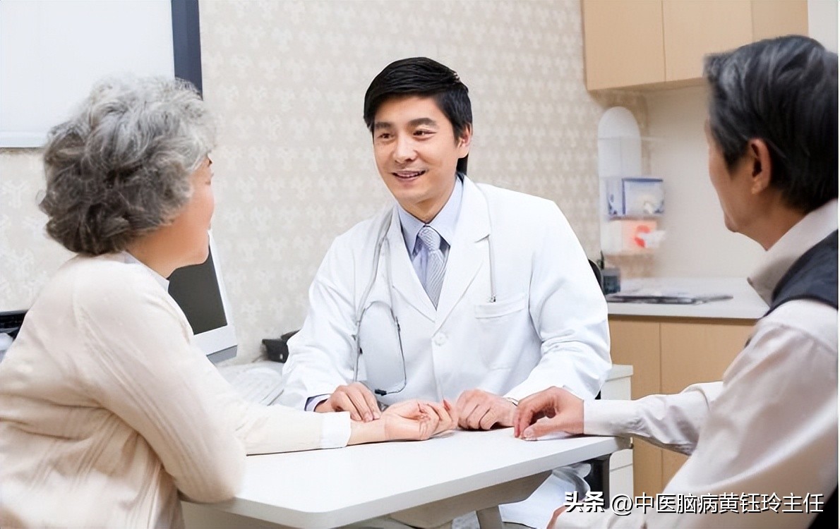 更年期是持续性的不分年龄,更年期男女有什么区别