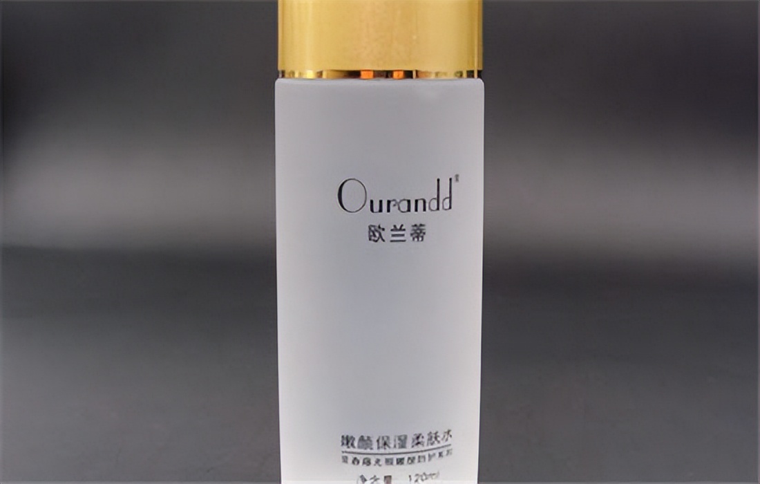 干皮适合的精华十大必买精华液,精华水哪个牌子好用且适合干皮