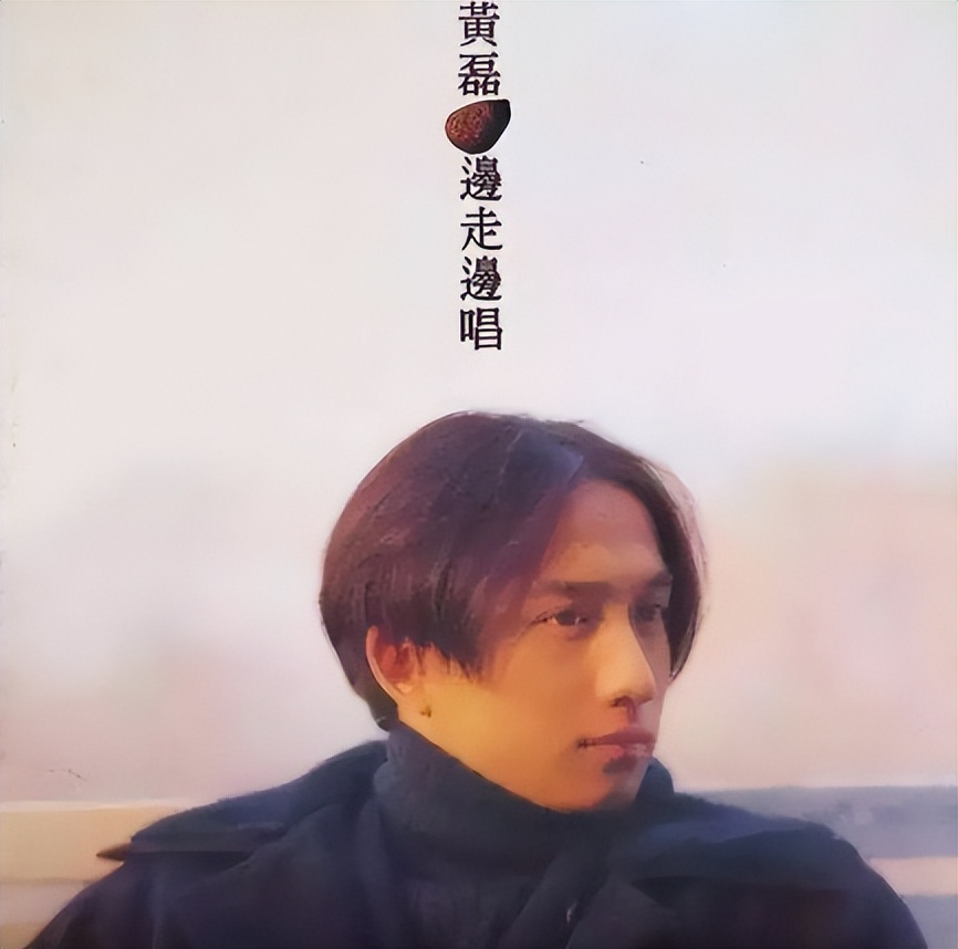 陈凯歌为何弃倪萍选陈红,陈红回应插足陈凯歌与倪萍事件