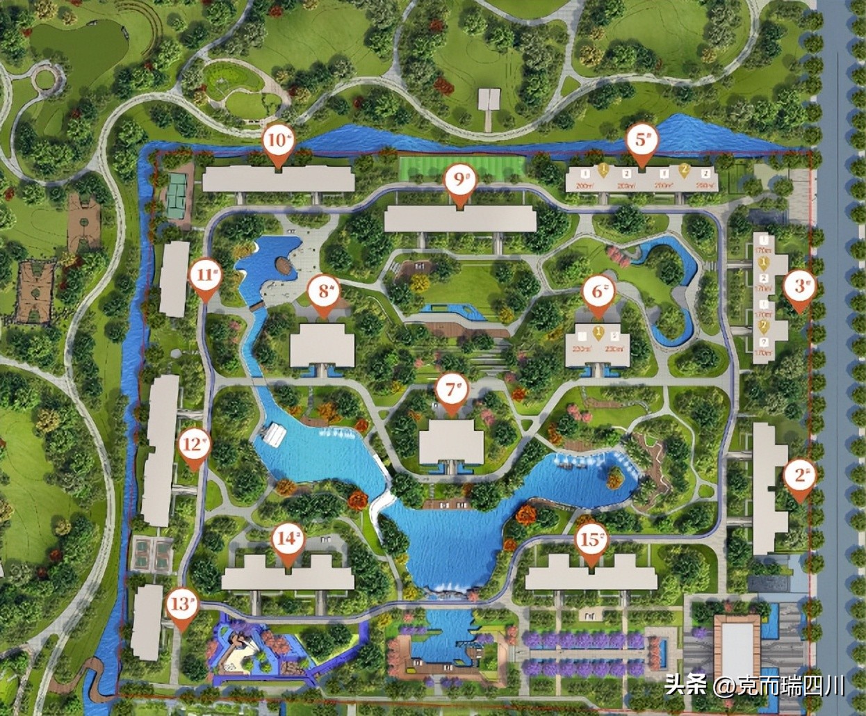 交房信息哪家强,交房质量哪家强