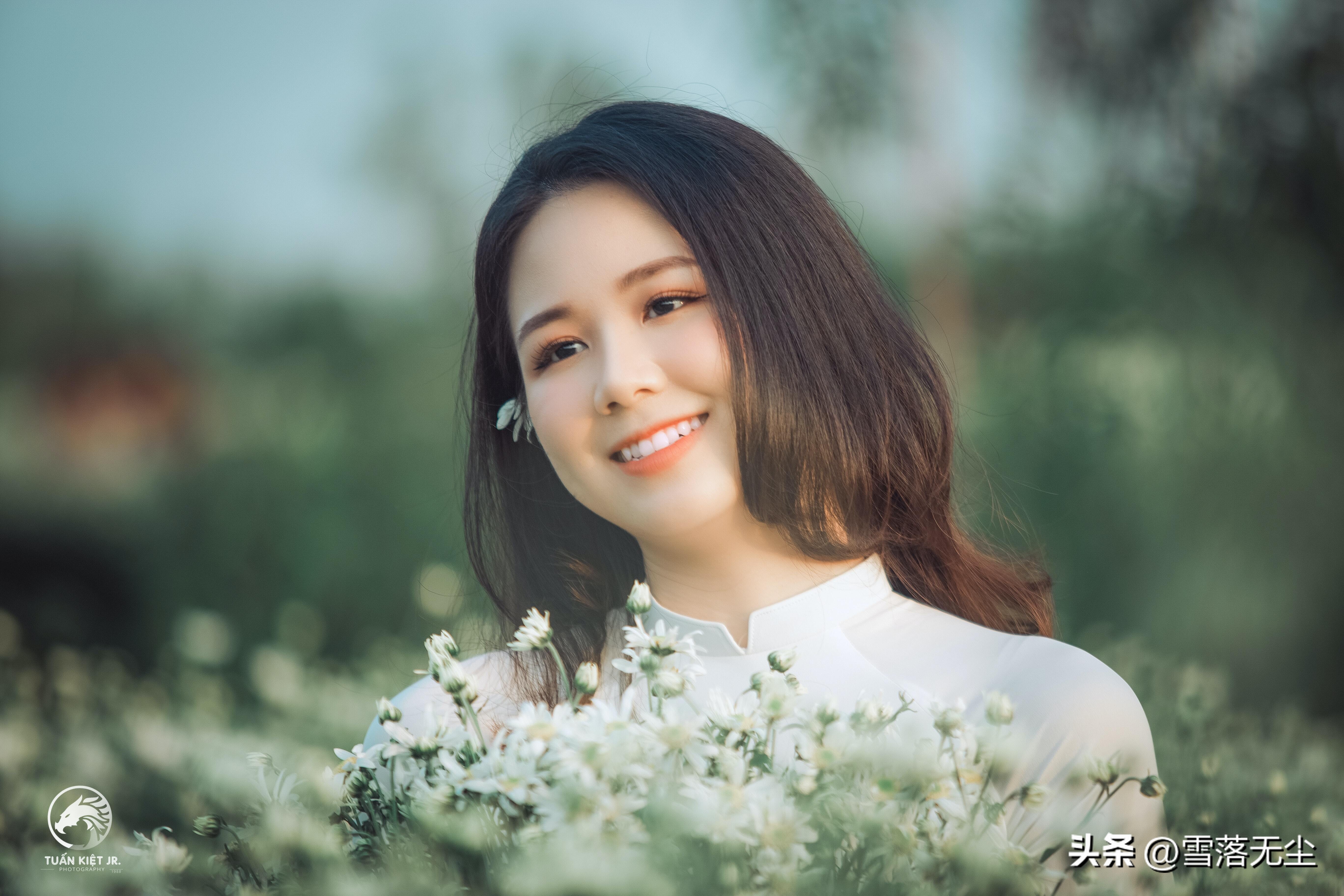 女人过了五十岁还会对男人动心吗,女人五十多岁就不要男人了吗