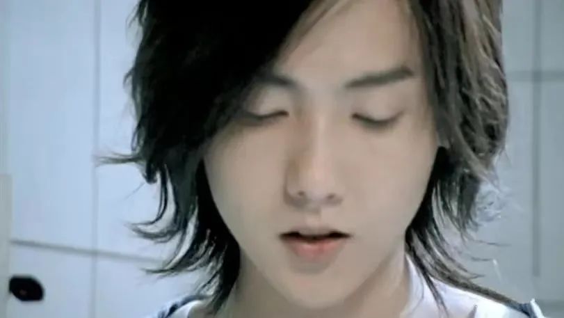 幼年版孙燕姿,一人一首成名曲孙燕姿