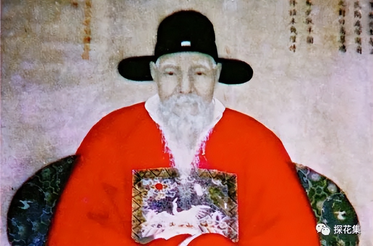 刘春声︱城固何赖官砖坚