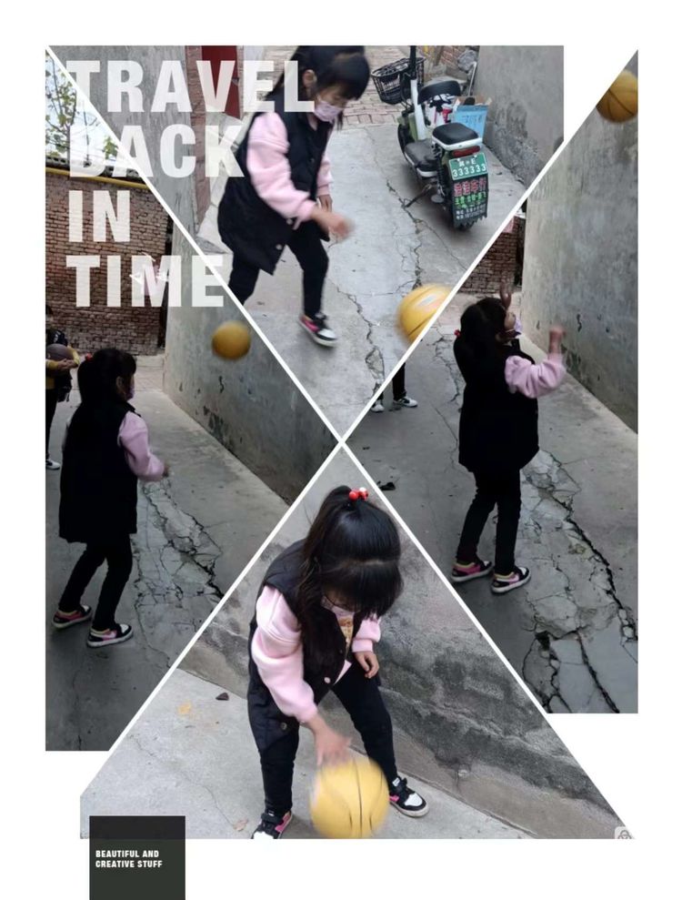 强身健体多运动,小学强身健体活动