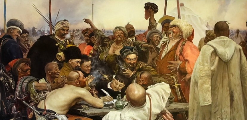 威塞克斯王国结局,威塞克斯和英格兰