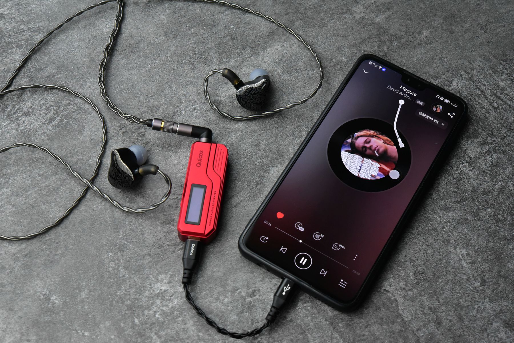 性价比最高hifi耳机推荐,2khifi耳机