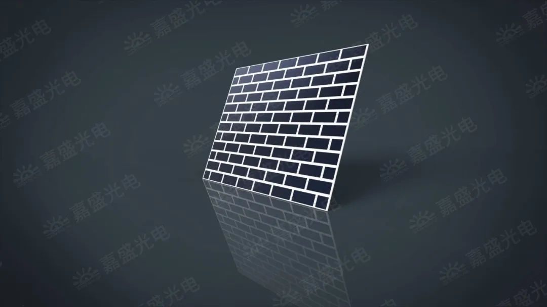 现代青砖的特点,什么是青砖价格实惠