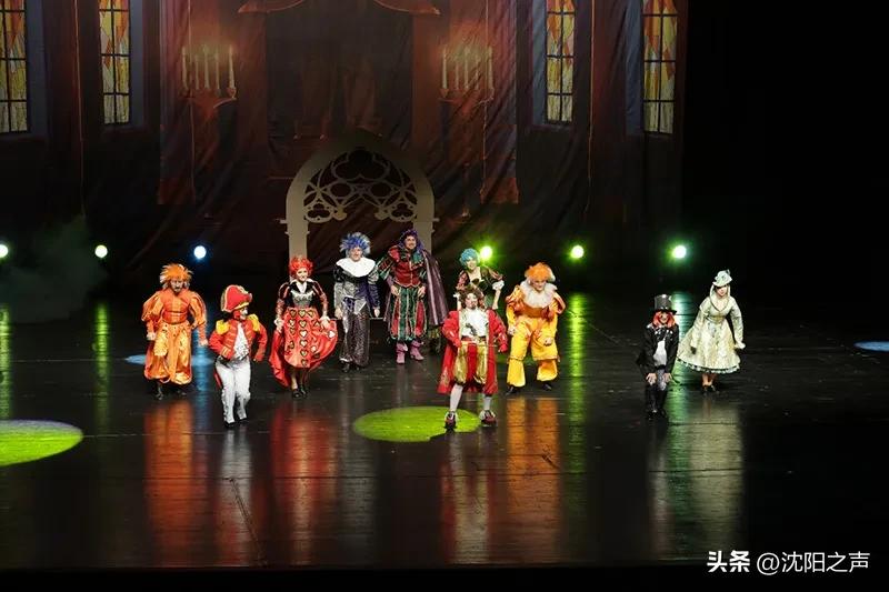 保利大剧院美育筑梦,保利大剧院公益