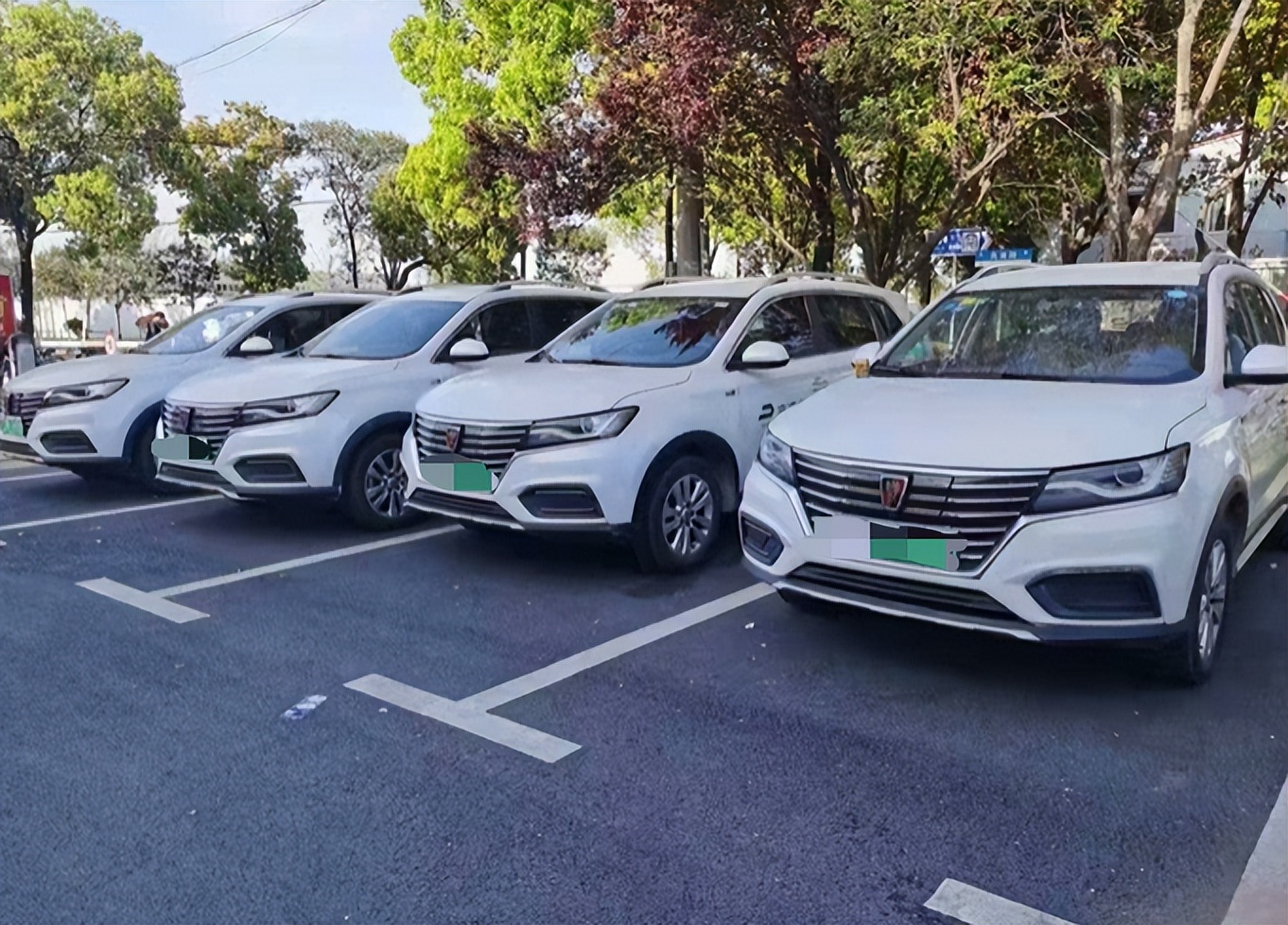 网约车租车有哪些坑,高德网约车租车是坑吗