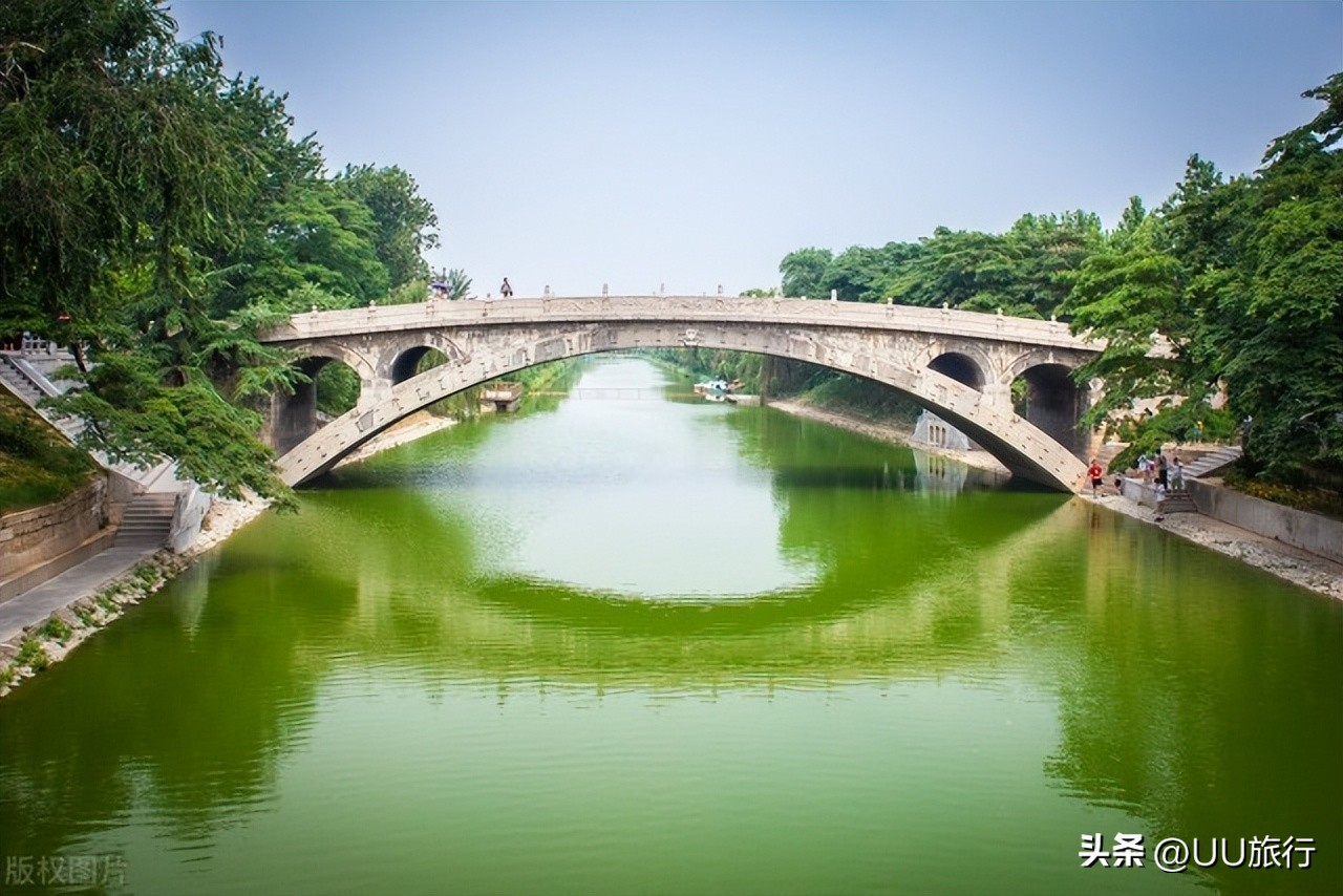 中国最值得去的十个地方,中国最值得去的九个地方