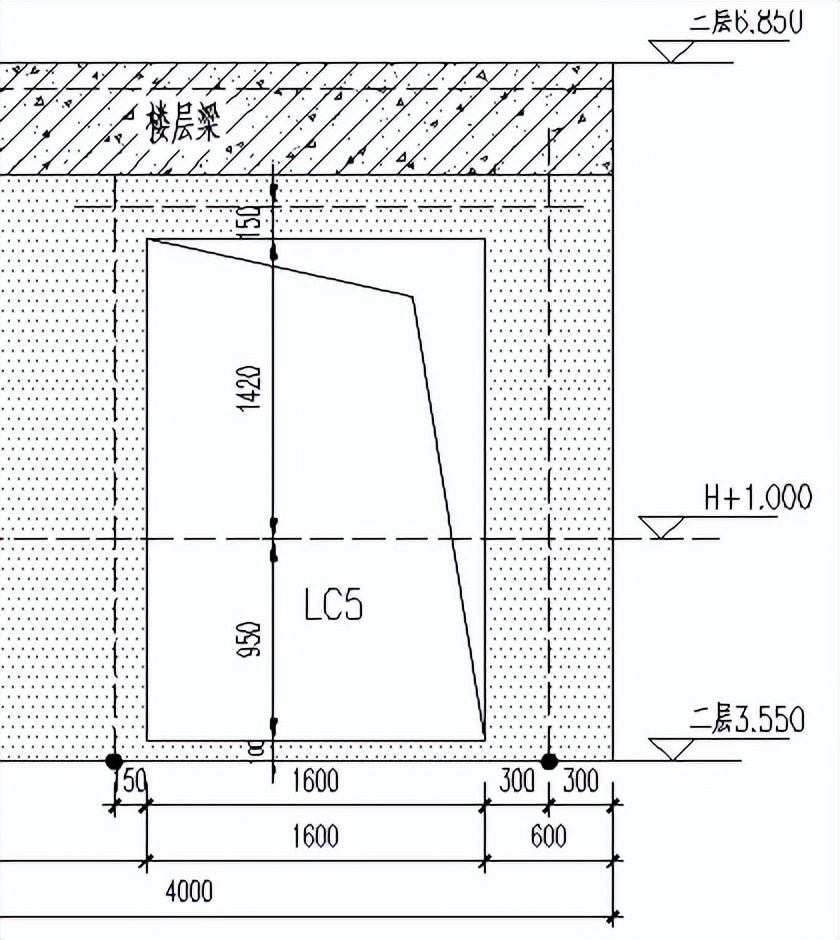 装修管理办法详解图解大全,最新住宅装修管理办法