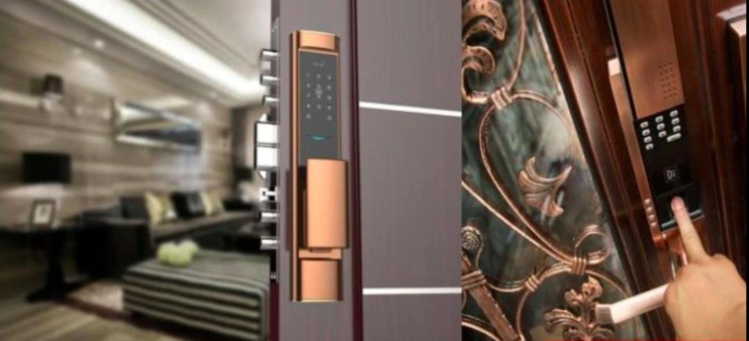 潍坊有什么好房子,潍坊最好的房子排行榜