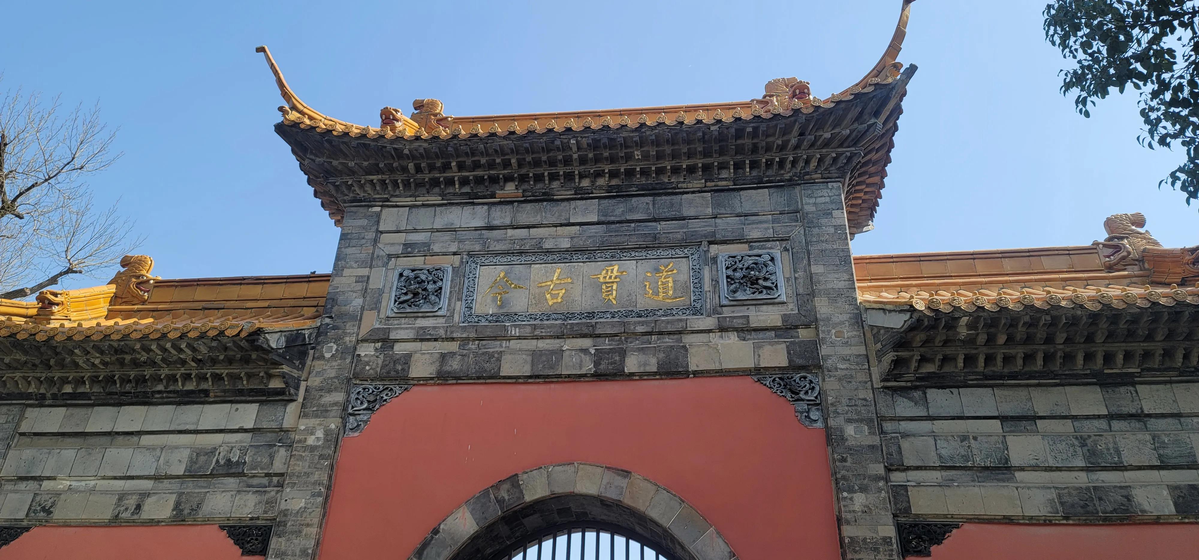 开着沪牌回老家怎么样,开着大巴玩转江浙沪