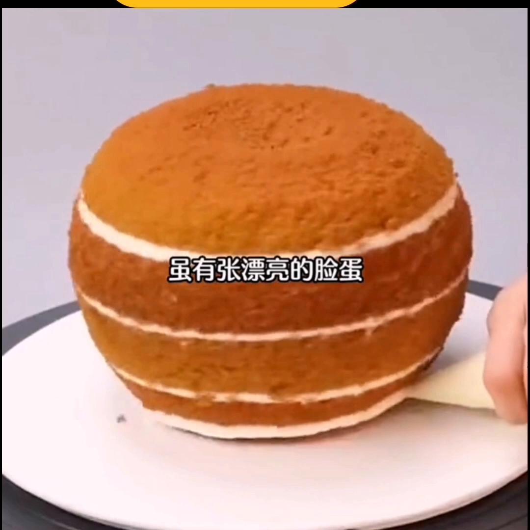 第二集《古代言情》完结篇,让你一次看个够!!!#抖音小助手